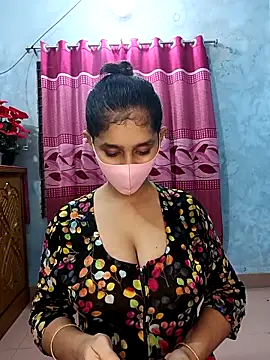 Snapshot of Cute_Faria chatting on September 30, 2025, 3:51 pm Cute Faria online show from September 30, 2025, 3:51 pm