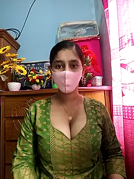 Snapshot of Cute_Faria chatting on December 22, 2025, 3:17 am Cute Faria online show from December 22, 2025, 3:17 am