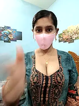 Snapshot of Cute_Faria chatting on December 4, 2025, 4:39 pm Cute Faria online show from December 4, 2025, 4:39 pm