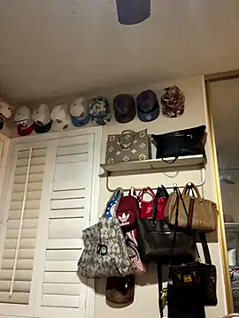 Snapshot of Chicagobabe chatting on September 14, 2025, 6:14 am Chicagobabe online show from September 14, 2025, 6:14 am