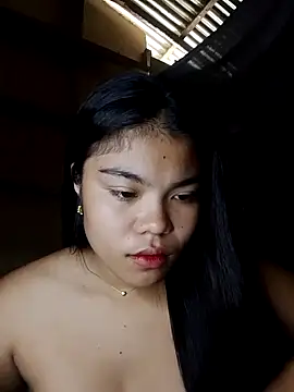 Snapshot of cloe_candy19 chatting on October 6, 2025, 11:16 pm cloe candy19 online show from October 6, 2025, 11:16 pm