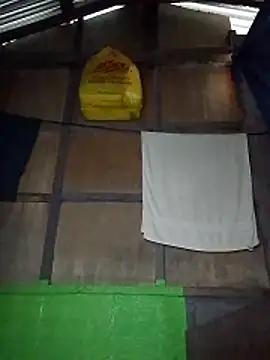 cloe candy19 online show from December 15, 2025, 10:15 pm