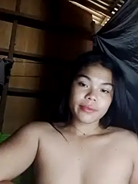 Snapshot of cloe_candy19 chatting on December 3, 2025, 8:58 am cloe candy19 online show from December 3, 2025, 8:58 am