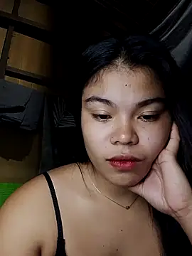 Snapshot of cloe_candy19 chatting on September 27, 2025, 10:32 am cloe candy19 online show from September 27, 2025, 10:32 am