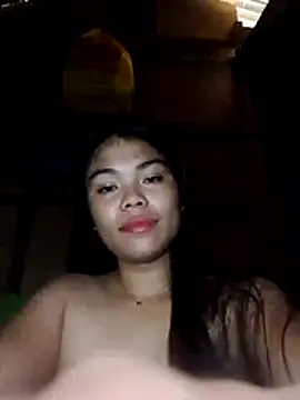 cloe candy19 online show from December 15, 2025, 8:42 am