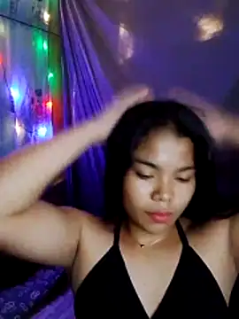 cloe candy19 online show from February 11, 2026, 7:08 am