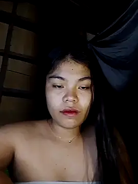 Snapshot of cloe_candy19 chatting on October 10, 2025, 10:27 am cloe candy19 online show from October 10, 2025, 10:27 am