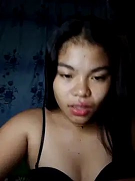 cloe candy19 online show from January 7, 2026, 10:59 pm