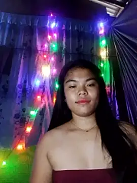 cloe candy19 online show from January 13, 2026, 10:24 pm