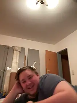 CurvyPaar2 online show from March 5, 2026, 10:16 pm