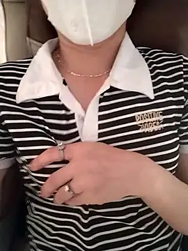 Snapshot of Jessical--Li chatting on October 13, 2025, 3:08 am Jessical--Li online show from October 13, 2025, 3:08 am