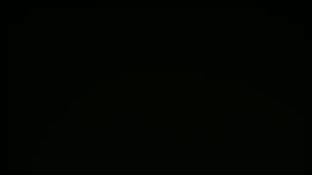 camille delrey online show from February 5, 2026, 2:02 pm