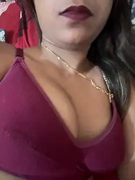 payalsharma95 online show from June 21, 2026, 7:36 am