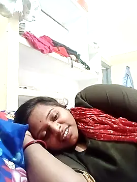 Hot crety online show from March 3, 2026, 7:37 am