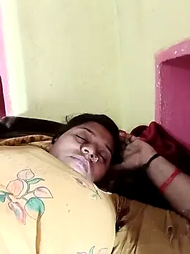 Hot crety online show from March 14, 2026, 7:53 pm