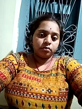 Hot crety online show from October 17, 2025, 12:47 am