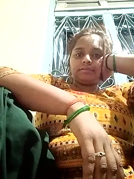 Hot crety online show from October 10, 2025, 12:22 am