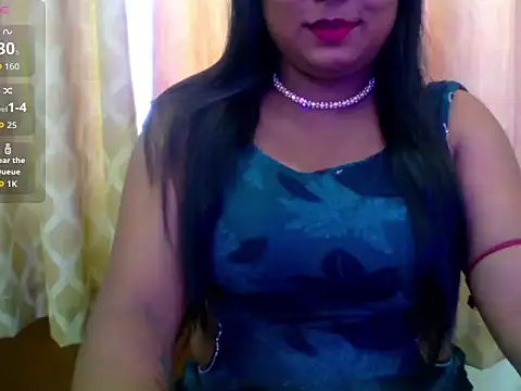 cute girl007 online show from April 7, 2026, 6:15 am