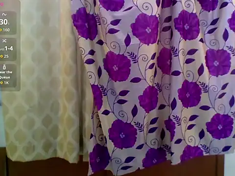 cute girl007 online show from March 14, 2026, 7:03 am