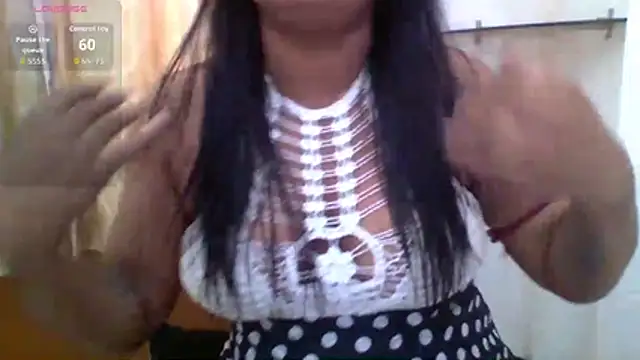 cute girl007 online show from November 28, 2025, 6:57 am