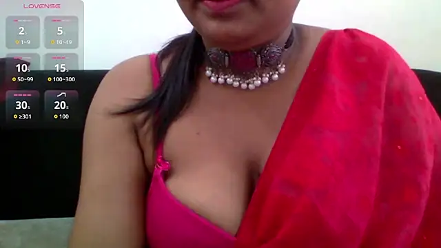 cute girl007 online show from November 8, 2025, 6:06 am