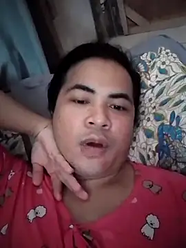 Snapshot of urlovely_marjorie chatting on July 5, 2026, 4:41 am urlovely marjorie online show from July 5, 2026, 4:41 am
