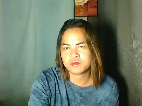 Snapshot of urlovely_marjorie chatting on October 7, 2025, 8:59 am urlovely marjorie online show from October 7, 2025, 8:59 am
