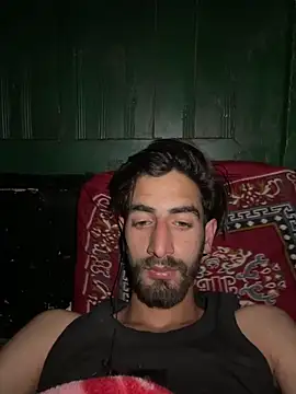 lyath3245 online show from March 27, 2026, 7:26 pm