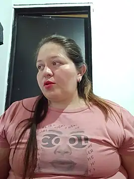 Daphne girlsex online show from July 13, 2026, 2:55 am