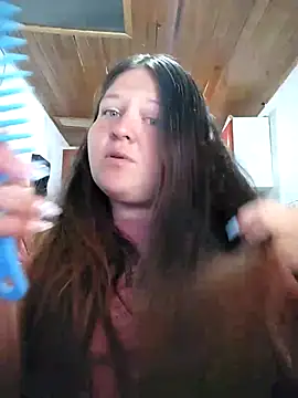 Daphne girlsex online show from July 14, 2026, 2:05 am