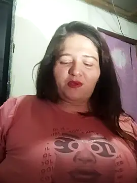 Daphne girlsex online show from April 9, 2026, 4:14 am