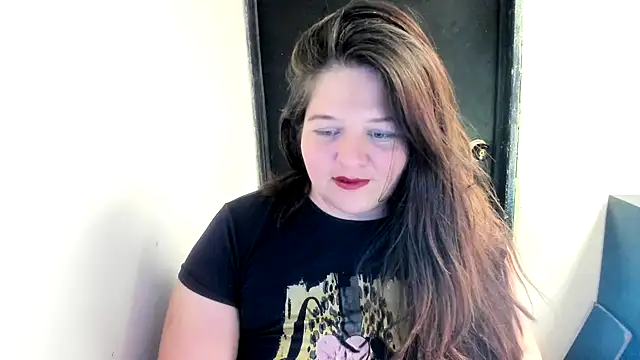 Daphne girlsex online show from March 5, 2026, 3:52 pm