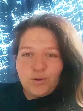Snapshot of Daphne_girlsex chatting on September 8, 2025, 5:45 pm Daphne girlsex online show from September 8, 2025, 5:45 pm