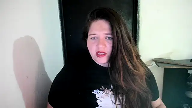 Daphne girlsex online show from March 4, 2026, 3:03 am