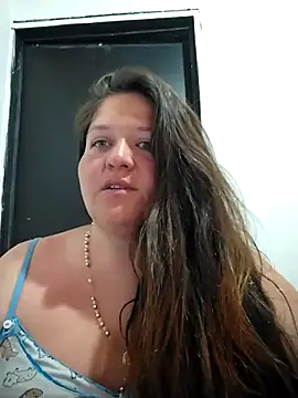 Daphne girlsex online show from July 9, 2026, 3:29 am