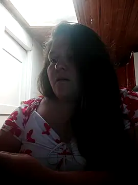 Daphne girlsex online show from July 16, 2026, 3:53 pm