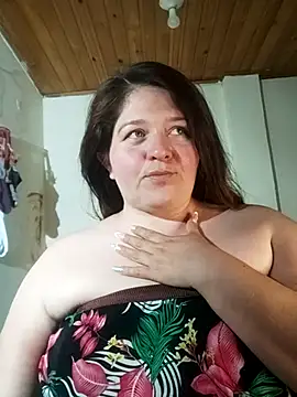 Daphne girlsex online show from October 15, 2025, 4:44 am