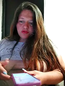 Daphne girlsex online show from July 9, 2026, 3:33 pm