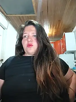 Daphne girlsex online show from July 11, 2026, 3:51 am