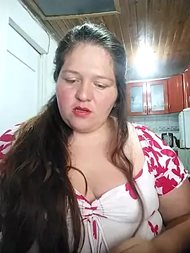 Daphne girlsex online show from July 16, 2026, 3:47 am