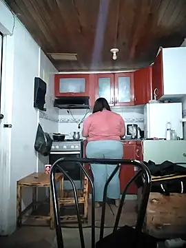 Daphne girlsex online show from July 15, 2026, 3:35 am