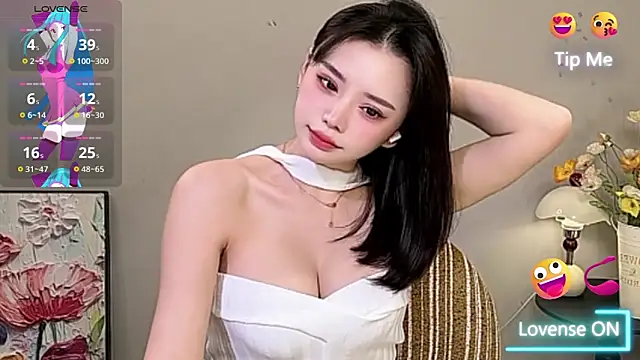 nan-1 online show from November 15, 2025, 7:34 am