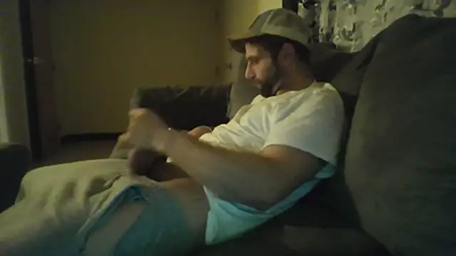 chuck steele online show from February 8, 2026, 11:19 am