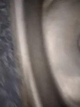 Wet BunnyFun online show from November 18, 2025, 4:43 pm