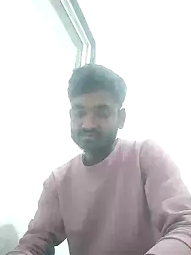 Wet BunnyFun online show from February 22, 2026, 12:13 am