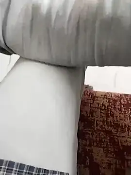 Snapshot of Wet_BunnyFun chatting on October 5, 2025, 6:31 pm Wet BunnyFun online show from October 5, 2025, 6:31 pm