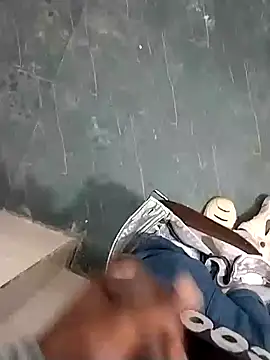 Snapshot of Wet_BunnyFun chatting on September 11, 2025, 1:55 pm Wet BunnyFun online show from September 11, 2025, 1:55 pm