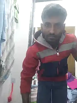 Wet BunnyFun online show from January 11, 2026, 3:35 am