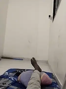 Wet BunnyFun online show from March 3, 2026, 7:32 pm