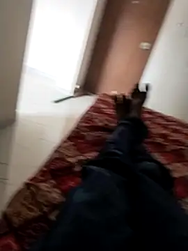 Snapshot of Wet_BunnyFun chatting on November 7, 2025, 6:18 am Wet BunnyFun online show from November 7, 2025, 6:18 am